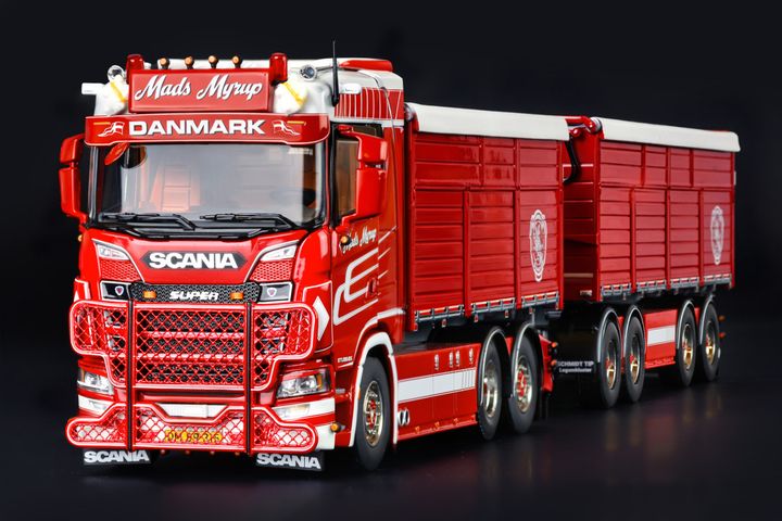 scania-s-bulk-combination-mads-myrup