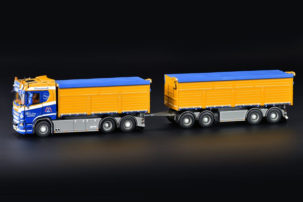 scania-r-morten-dahl-bulk-combination (1)