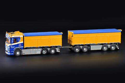 scania-r-morten-dahl-bulk-combination (1)