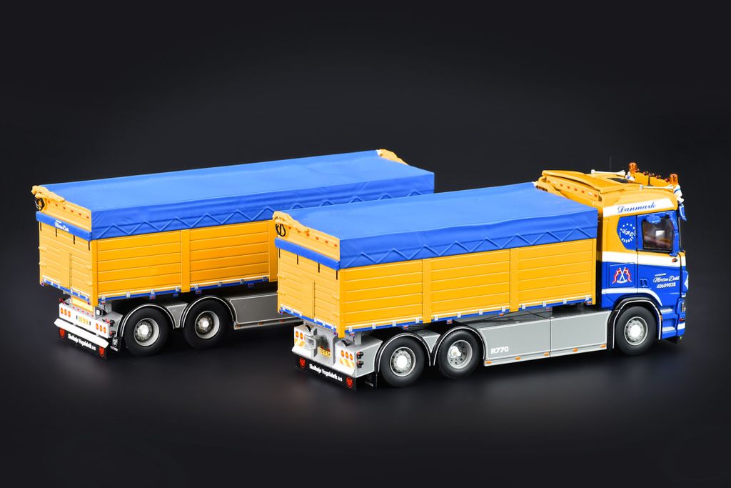 scania-r-morten-dahl-bulk-combination (2)