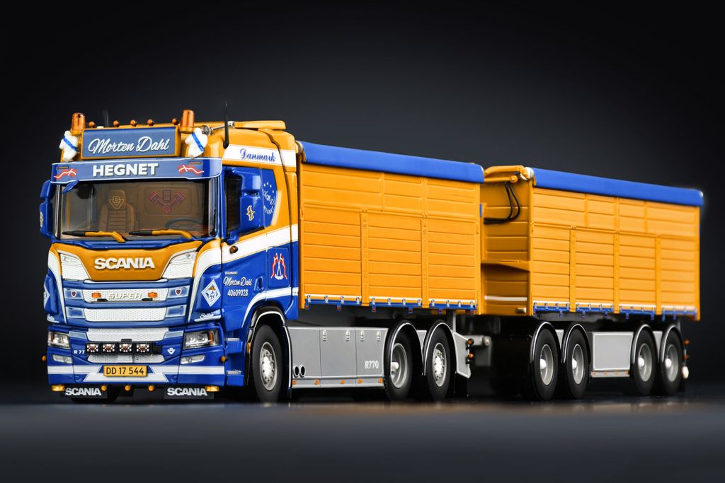scania-r-morten-dahl-bulk-combination