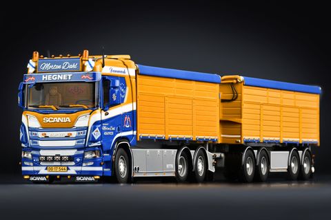 scania-r-morten-dahl-bulk-combination