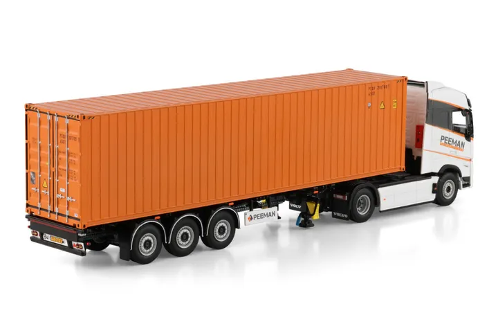 peeman-volvo-fh-aero-globetrotter-4x2-f (1)