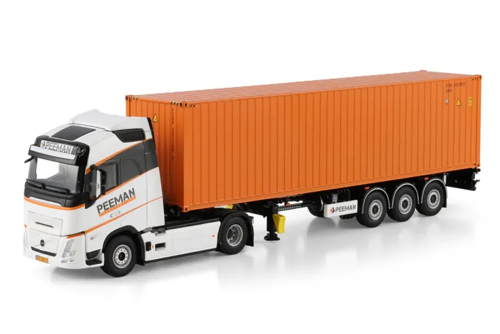 peeman-volvo-fh-aero-globetrotter-4x2-f