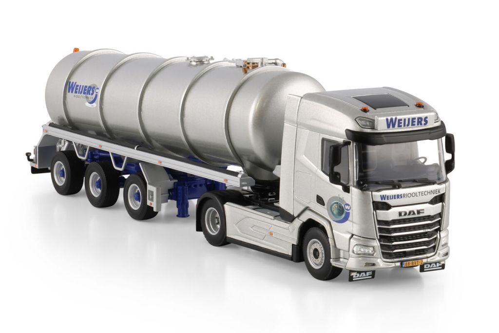 weijers-riooltechniek-daf-xf-sh-with-sk (3)