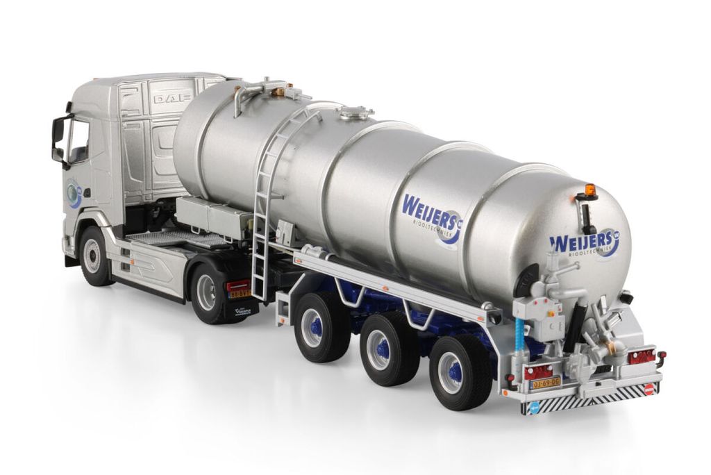 weijers-riooltechniek-daf-xf-sh-with-sk (2)