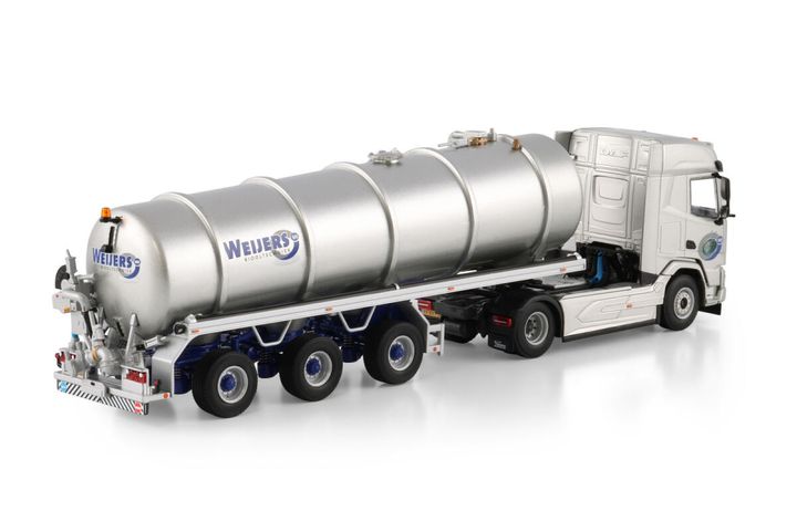 weijers-riooltechniek-daf-xf-sh-with-sk (1)