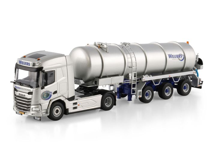 weijers-riooltechniek-daf-xf-sh-with-sk