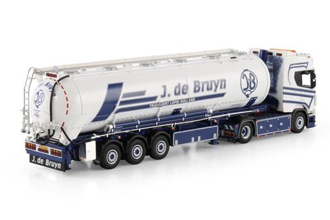 joey-verbaan-scania-r-highline-cr20h-4x (1)