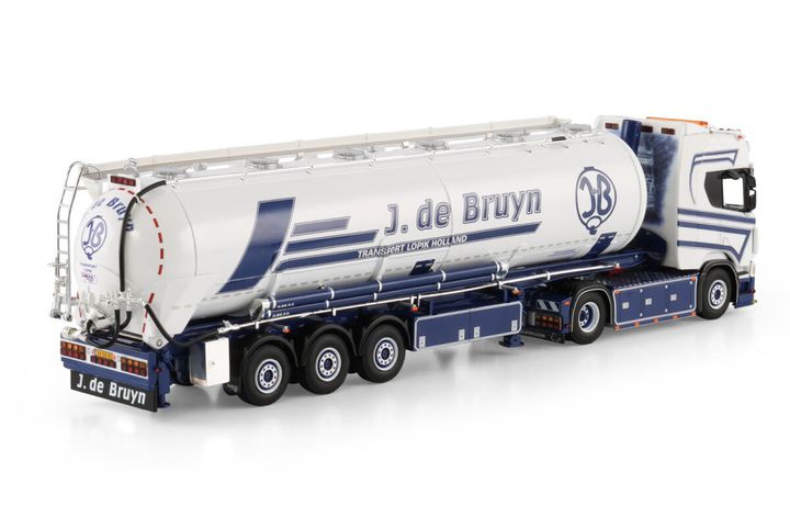 joey-verbaan-scania-r-highline-cr20h-4x (1)