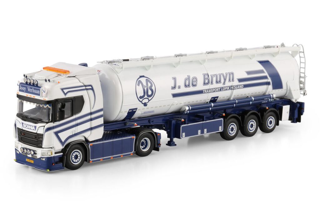 joey-verbaan-scania-r-highline-cr20h-4x