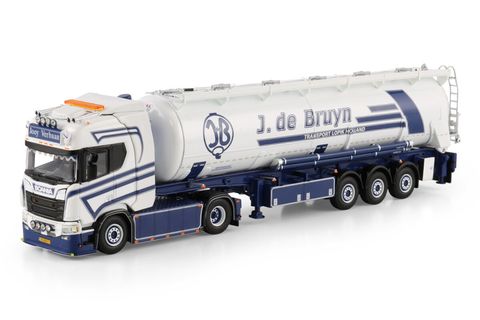 joey-verbaan-scania-r-highline-cr20h-4x