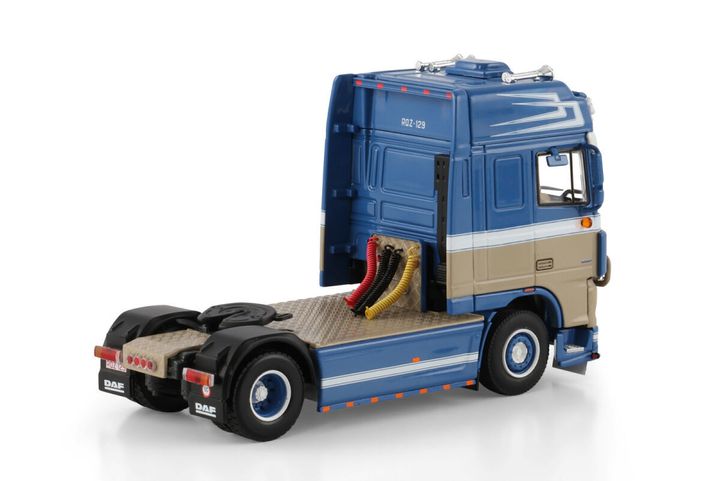 speedline-daf-xf95-super-space-cab-4x2 (1)