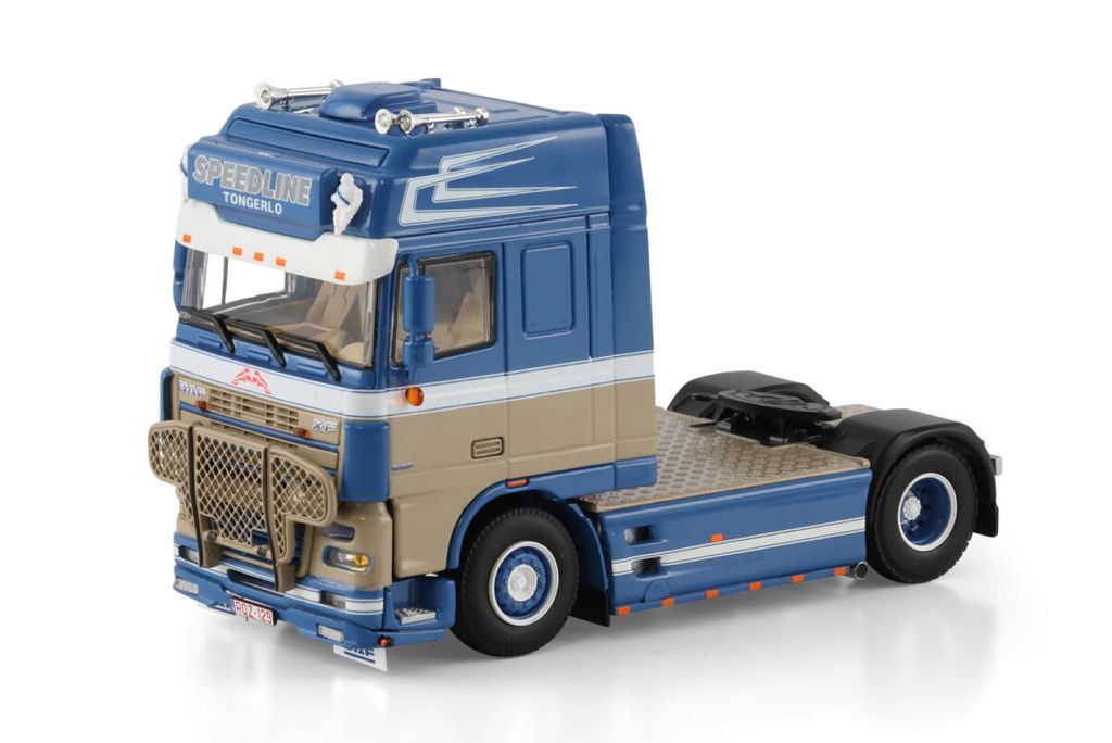 speedline-daf-xf95-super-space-cab-4x2