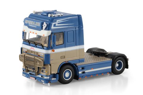 speedline-daf-xf95-super-space-cab-4x2