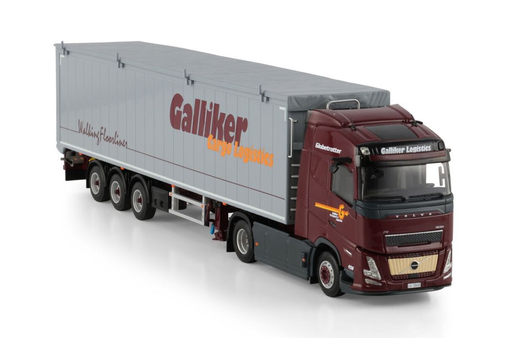 galliker-volvo-fh-aero-globetrotter-4x2 (3)