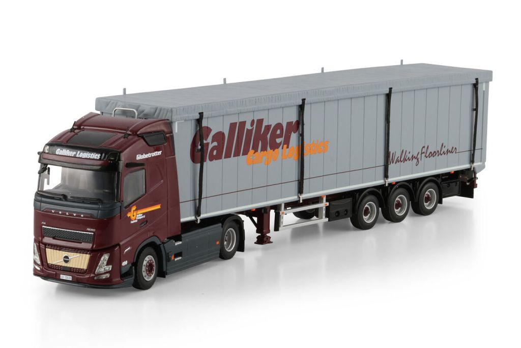 galliker-volvo-fh-aero-globetrotter-4x2 (4)