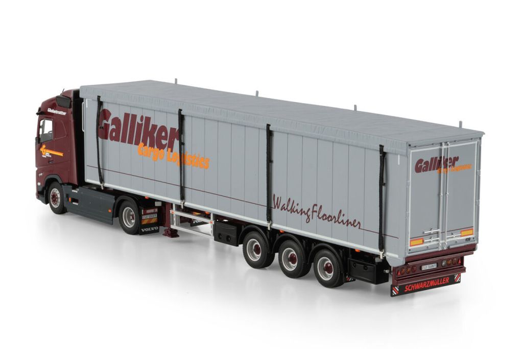 galliker-volvo-fh-aero-globetrotter-4x2 (2)