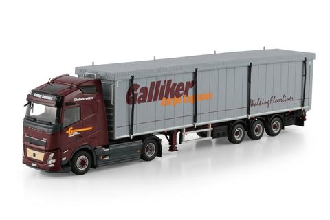 galliker-volvo-fh-aero-globetrotter-4x2