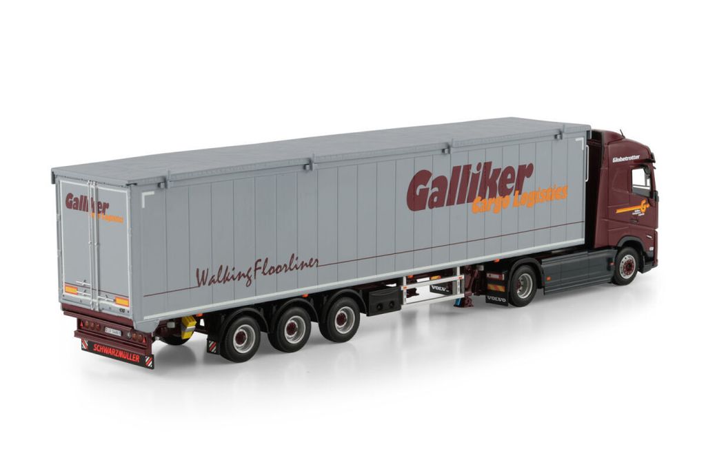 galliker-volvo-fh-aero-globetrotter-4x2 (1)