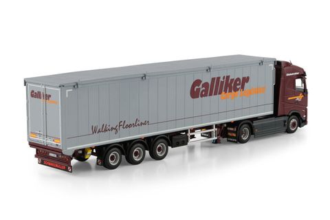 galliker-volvo-fh-aero-globetrotter-4x2 (1)