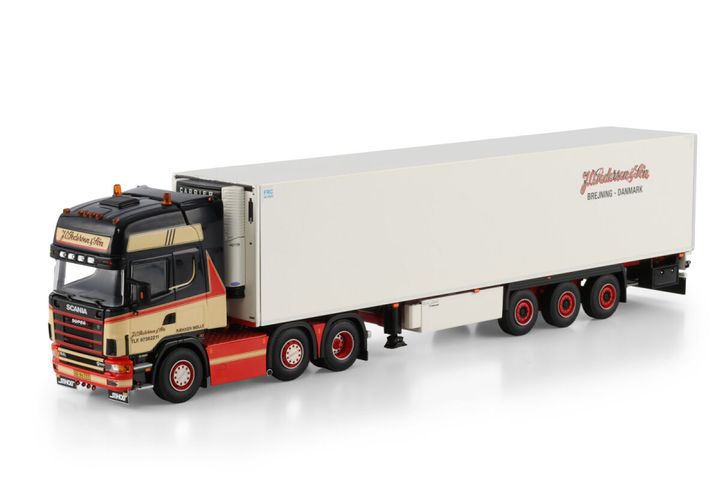 j-o-pedersen-scania-4-series-topline-6