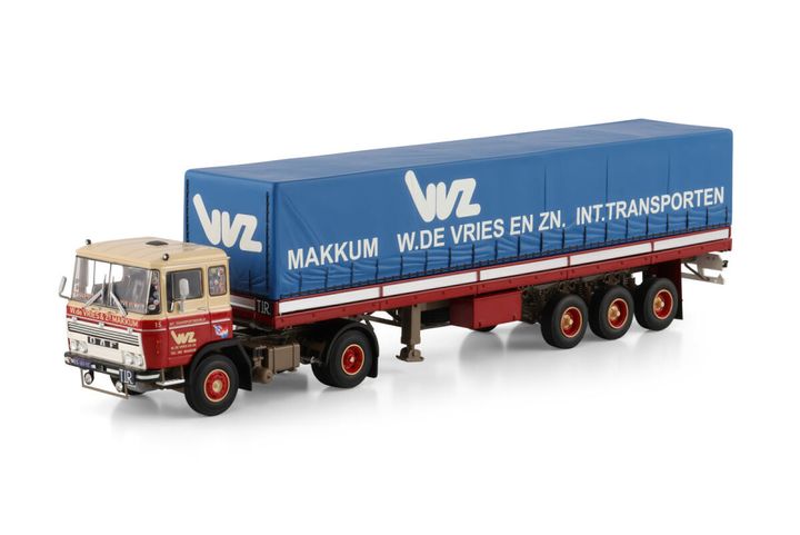 w-de-vries-zn-daf-2600-4x2-classic-c (1)