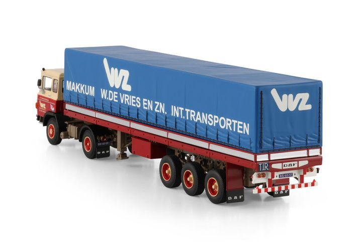 w-de-vries-zn-daf-2600-4x2-classic-c (2)