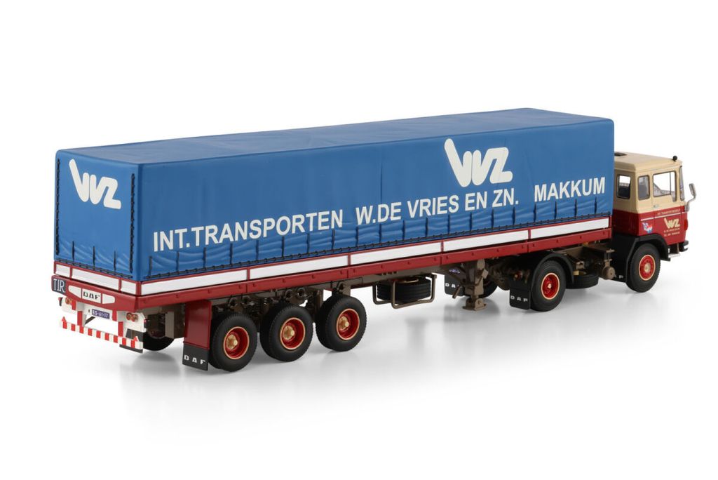 w-de-vries-zn-daf-2600-4x2-classic-c