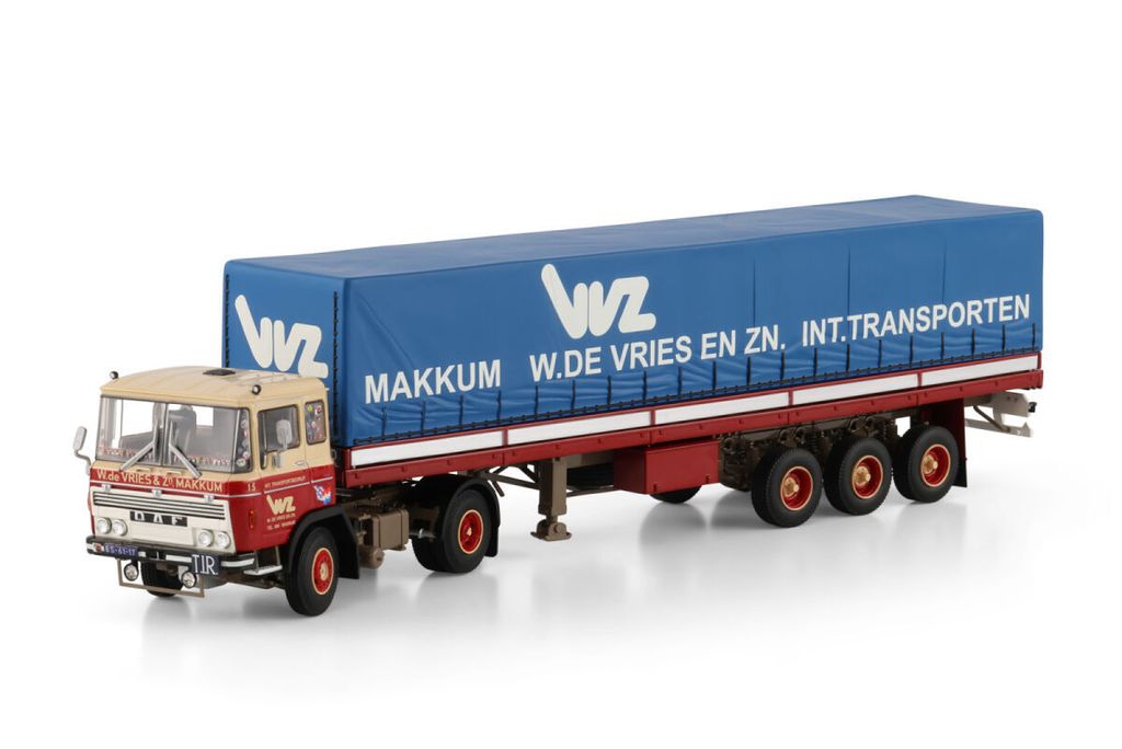 w-de-vries-zn-daf-2600-4x2-classic-c (4)