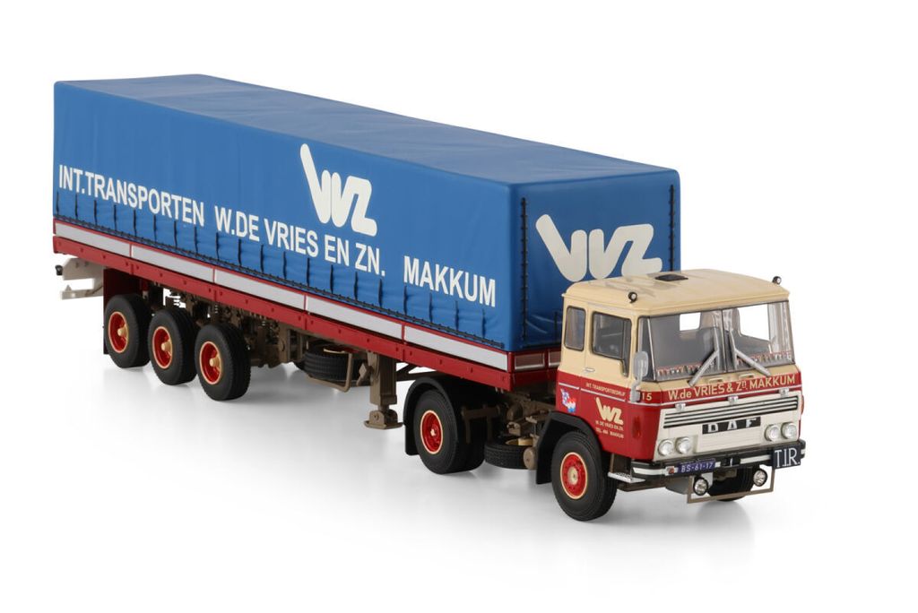 w-de-vries-zn-daf-2600-4x2-classic-c (3)