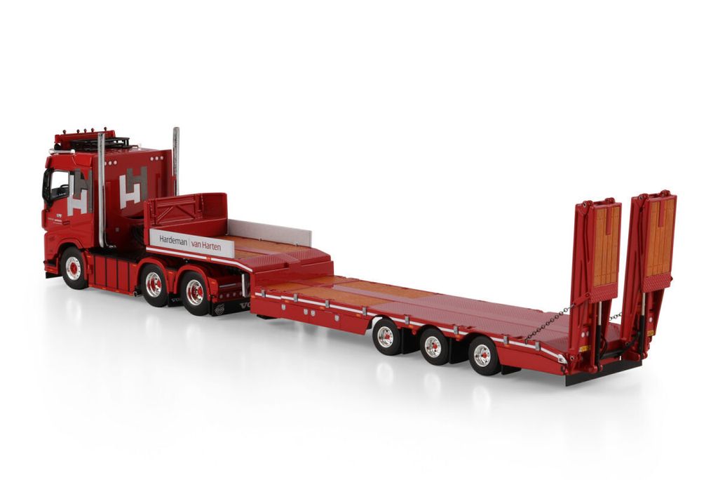 hardeman-van-harten-volvo-fh-aero-sleep (2)