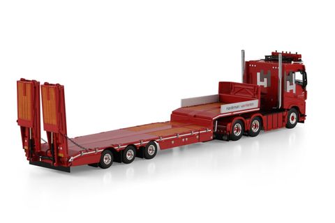 hardeman-van-harten-volvo-fh-aero-sleep (1)