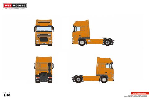 premium-line-daf-95xf-super-space-cab