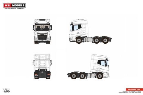 white-line-daf-xg-my25-6x2-twinsteer
