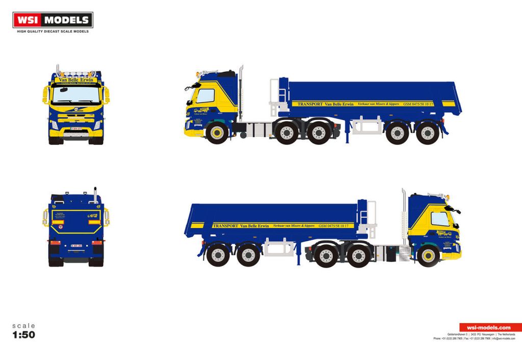 van-belle-transport-volvo-fmx-globetrot (4)
