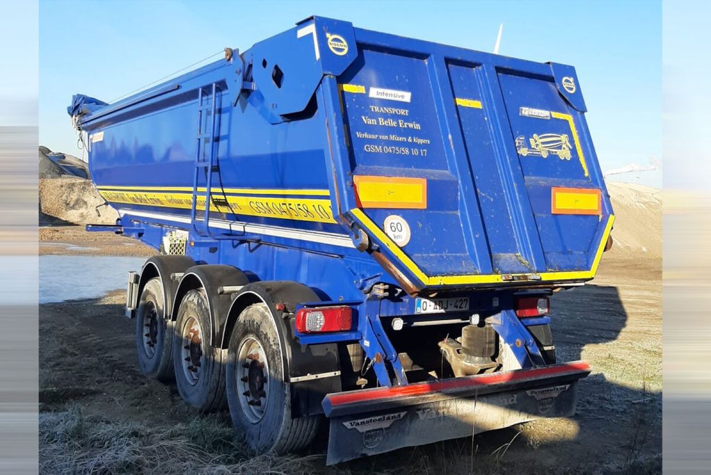 van-belle-transport-volvo-fmx-globetrot (3)