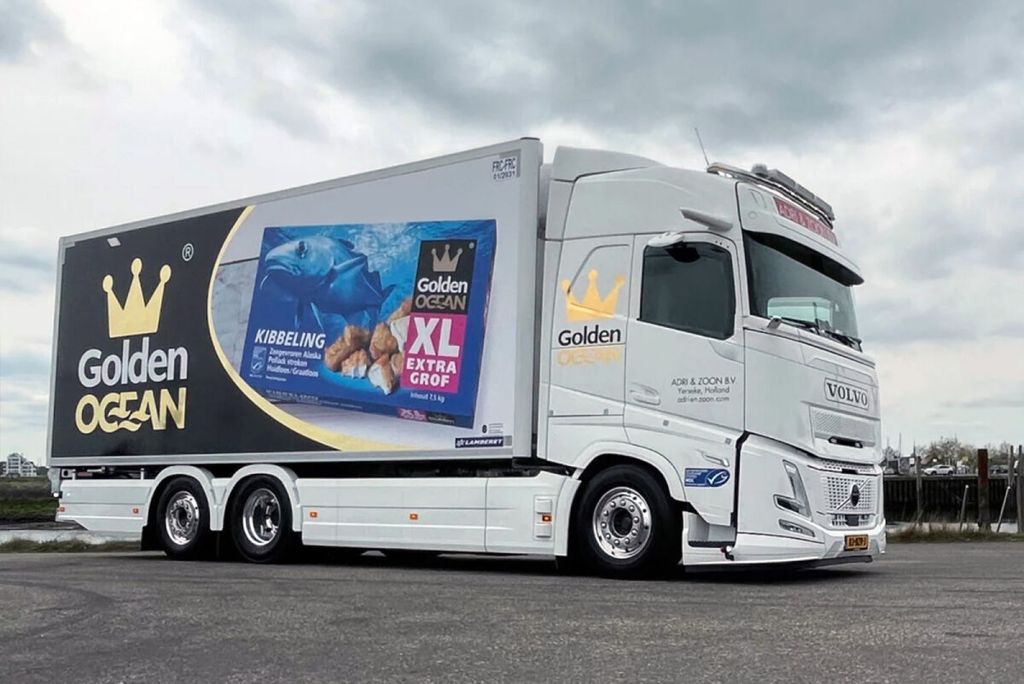 adri-zoon-volvo-fh-aero-globetrotter (1)