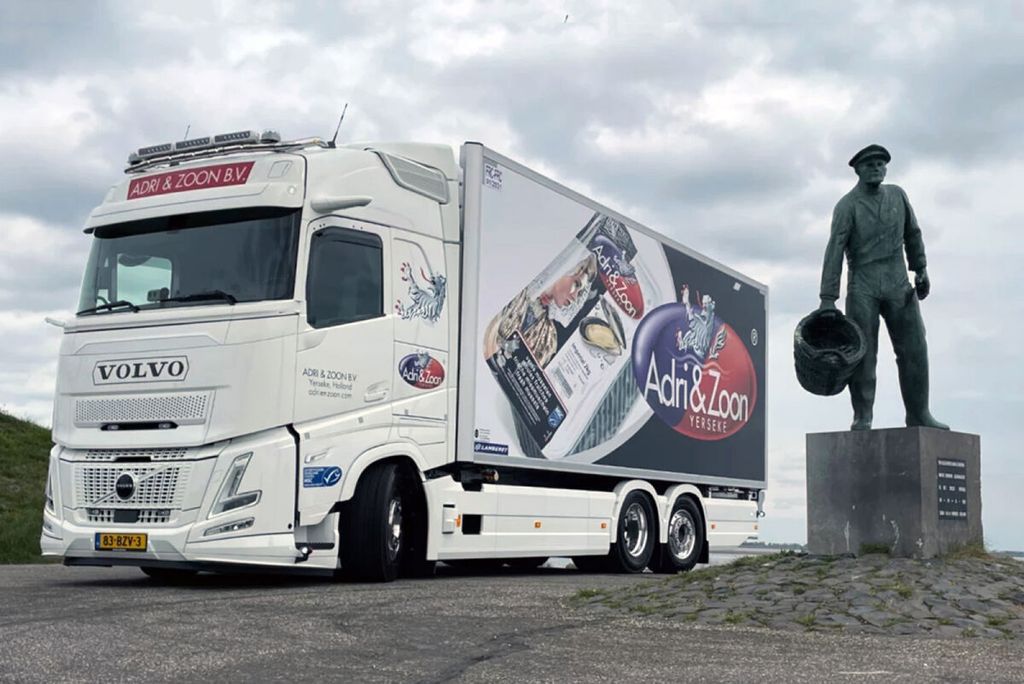 adri-zoon-volvo-fh-aero-globetrotter