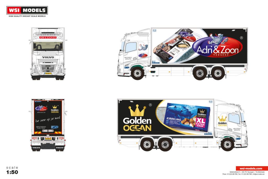 adri-zoon-volvo-fh-aero-globetrotter (2)