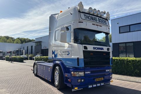 thomas-boers-scania-4-series-topline-4x