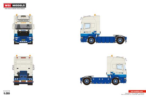 thomas-boers-scania-4-series-topline-4x (1)