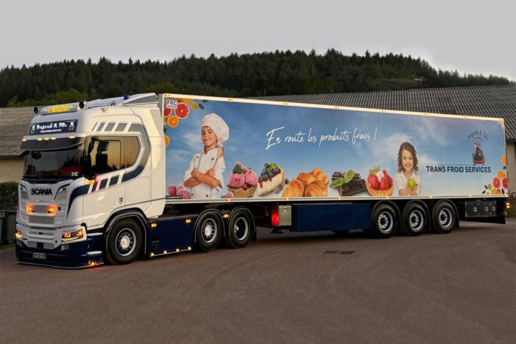 transports-bajard-et-fils-scania-r-high