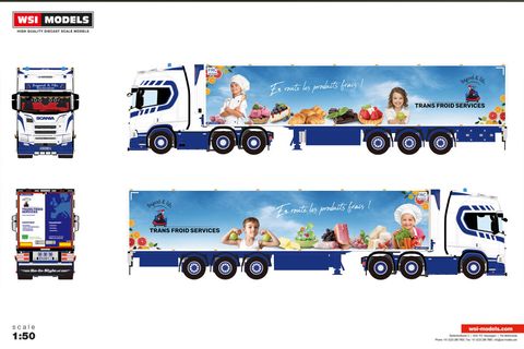 transports-bajard-et-fils-scania-r-high (3)