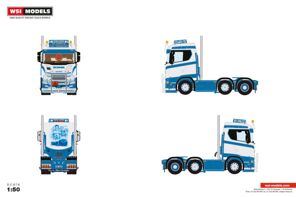 mk-cargo-oil-scania-s-normal-cs20n-6x2 (2)