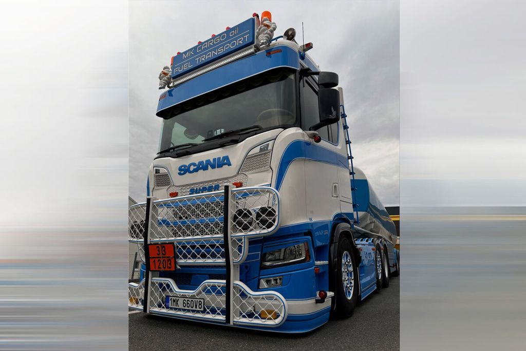 mk-cargo-oil-scania-s-normal-cs20n-6x2 (1)