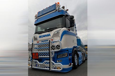 mk-cargo-oil-scania-s-normal-cs20n-6x2 (1)