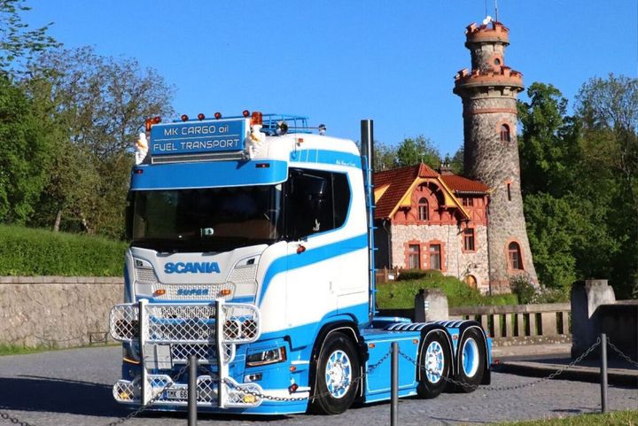 mk-cargo-oil-scania-s-normal-cs20n-6x2