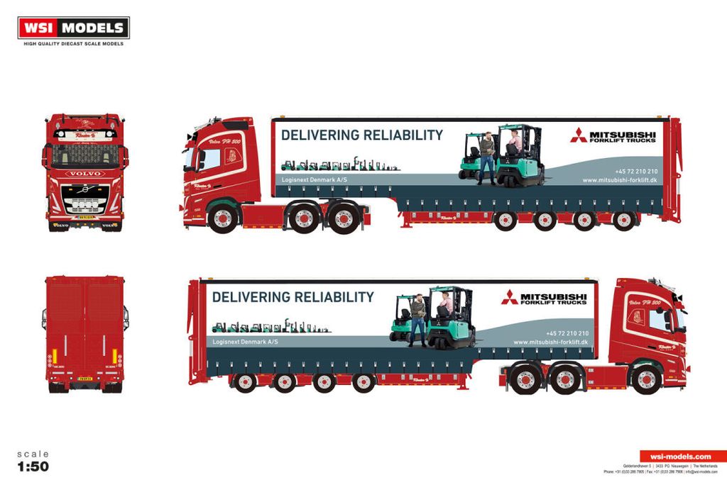 kloster-a-s-volvo-fh5-globetrotter-xl-6 (1)