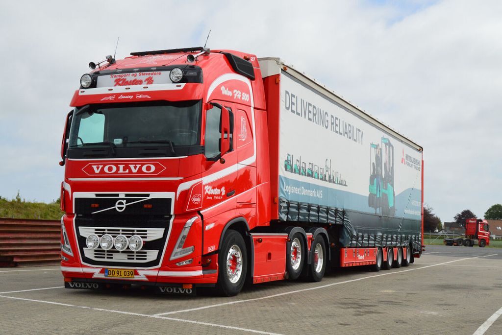 kloster-a-s-volvo-fh5-globetrotter-xl-6
